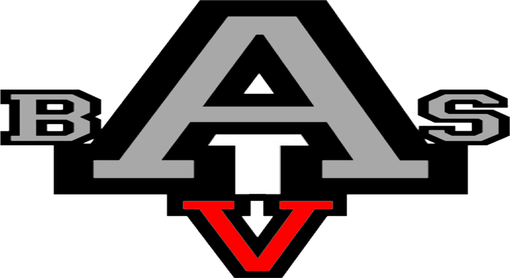 Bay Area Sports TV
