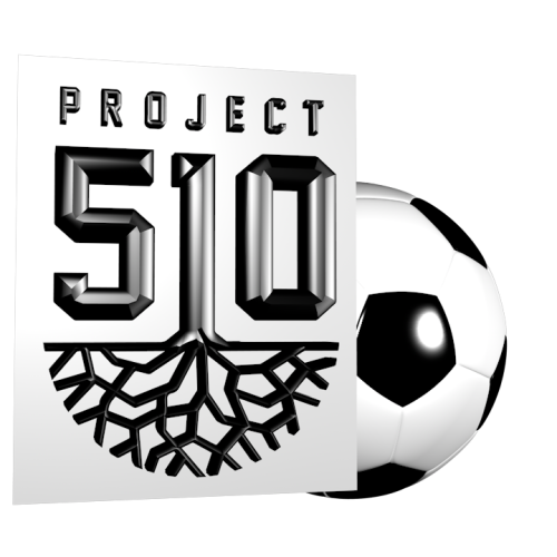 PROJECT 510 LOGO 2_0000